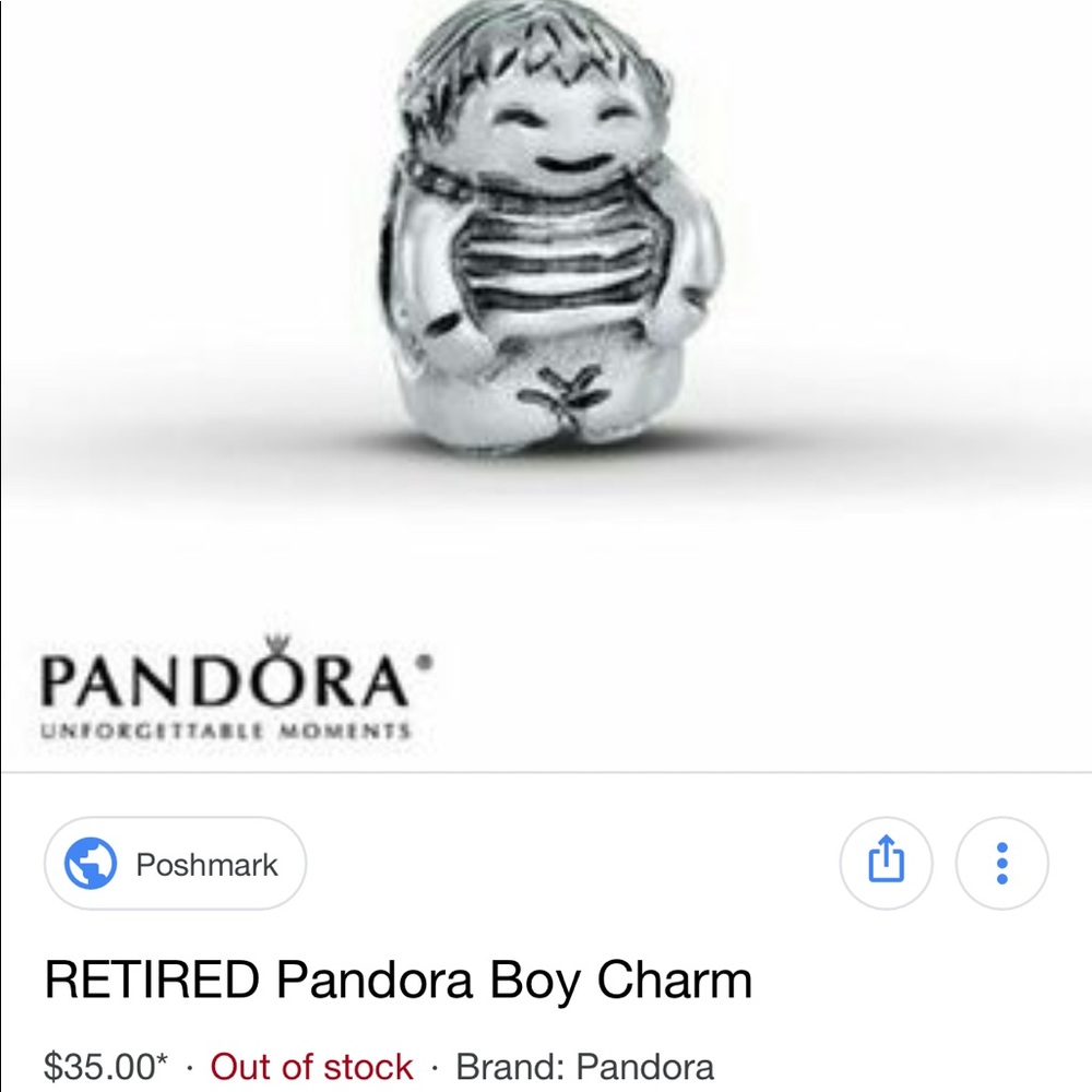 Sold - Picture 2 of 2